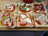 20180503_172544.JPG