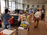 20180503_172626(0).JPG