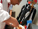 20180503_173800.JPG