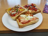 20180503_173806.JPG
