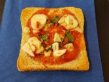 20180503_174817(0).JPG