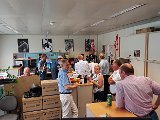 20180503_175243.JPG