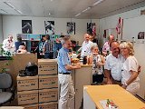 20180503_175505.JPG
