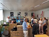 20180503_180550.JPG