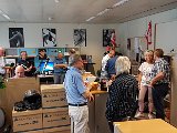 20180503_180554.JPG