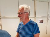 20180503_181456.JPG