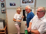 20180503_181501(0).JPG