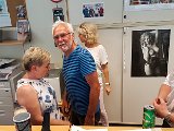 20180503_181504(0).JPG