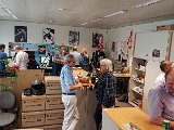 20180503_181514(0).JPG