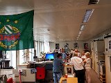 20180503_181927.JPG