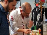 20180503_182541(0).JPG