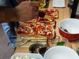 20180503_182547(0).JPG