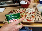 20180503_183412.JPG