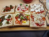 20180503_183419(0).JPG