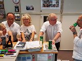 20180503_184200(0).JPG