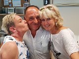 20180503_184209.JPG