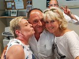 20180503_184213.JPG