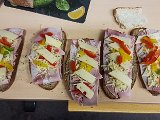 20180503_195531(0).JPG