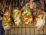 20180503_202853.JPG