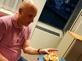 20180503_203004.JPG
