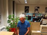 20180503_212630.JPG