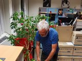 20180503_212648.JPG