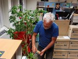 20180503_212651.JPG