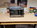 20180503_222907(0).JPG