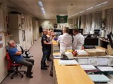 20180503_222914.JPG