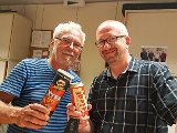 20180503_230931.JPG