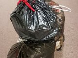 20180503_232730(0).JPG