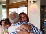 IMG_0672.jpg