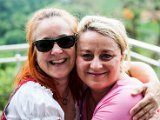 IMG_0703.jpg
