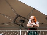 IMG_0760.jpg