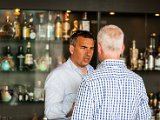 IMG_0884.jpg
