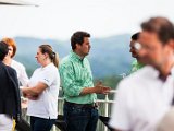 IMG_0938.jpg