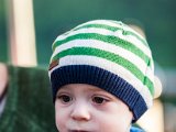 IMG_1129.jpg