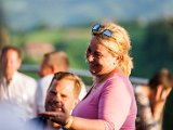 IMG_1149.jpg