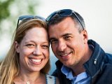 IMG_1175.jpg