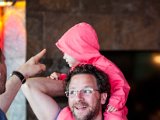 IMG_1210.jpg