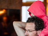 IMG_1216.jpg