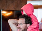IMG_1220.jpg