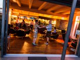 IMG_1418.jpg