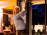 IMG_1437.jpg