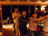 IMG_1529.jpg