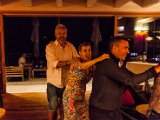 IMG_1530.jpg