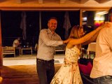 IMG_1532.jpg