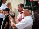 IMG_0202.jpg