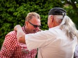 IMG_0358.jpg