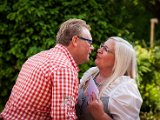 IMG_0370.jpg